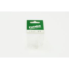 Roue dentée S9150 Plastique