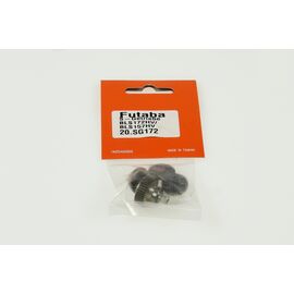 Transmission en S BLS172HV/BLS157HV/BLS177SV