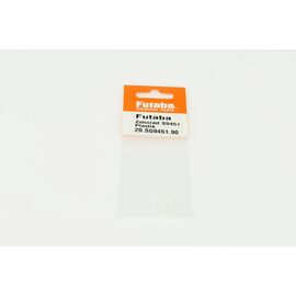 Roue dentée S9451/9252/9350/9151 Plastique