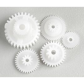 Réducteur en S S9650/S9071/9670SV