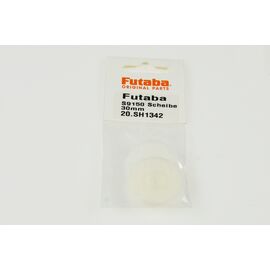S9150 Rondelle 30mm Corne L (2)