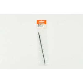 Antenne 2CR ER/XB/2PL