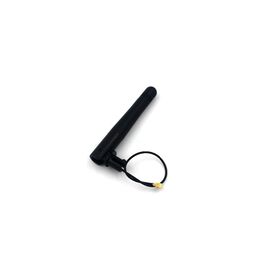 Antenne 14SG /16 18SZ/18MZ/FX36
