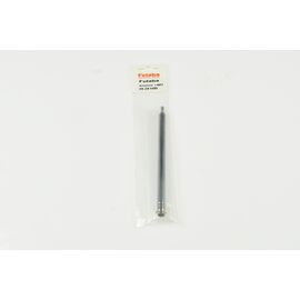 Antenne 14MZ