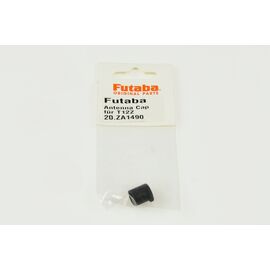 Antenna Cap