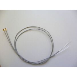 Antenne pour R6014 / R617 FS 150mm 2 pièces