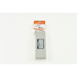 Batterie T18MZ LT2F 3500mAh
