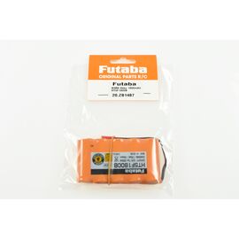 Batterie NiMH 1800mAh HT5F1800B