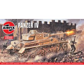 Char d'assaut IV