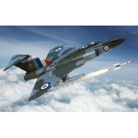 Gloster Javelin