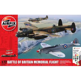 ARW21.A50182-Battle of Britain Memorial Flight