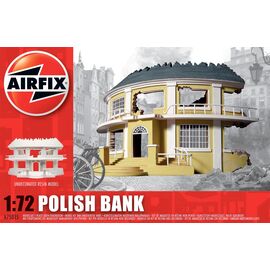 Banque polonaise