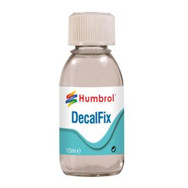 ARW22.AC7432-Decalfix 125ml Bottle&nbsp;