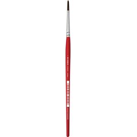 Evoco Brush 2