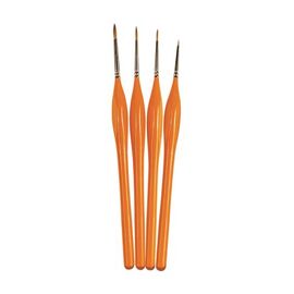 Palpo Brush Size 6