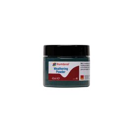Weathering Powder Smoke - 45ml