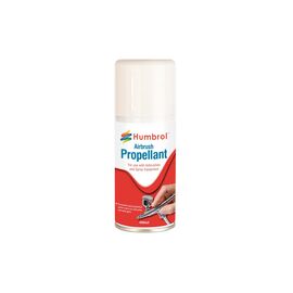 Airbrush Power Pack (Large)