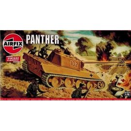 ARW21.A01302V-Panther