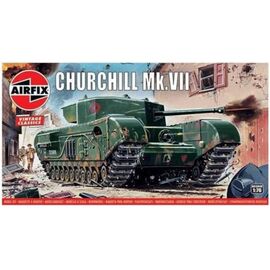 ARW21.A01304V-Churchill Mk.VII