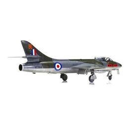 ARW21.A09185-Hawker Hunter F.6