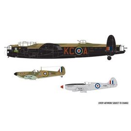ARW21.A50182-Battle of Britain Memorial Flight