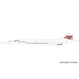 ARW21.A50189-Concorde Gift Set