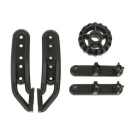 ARW24.CKQ0602-Drop kit accessories for Scale tire f&#252;r Q- / MT- Series