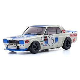 Kyosho Mini-Z MA020 Skyline 2000GT-R