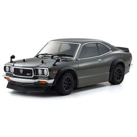 Kyosho Fazer MK2 Mazda Savanna RX-3
