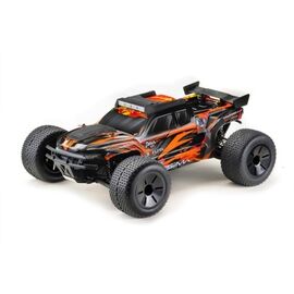 ABSIMA 1:10 EP Truggy AT3.4-V2 BL