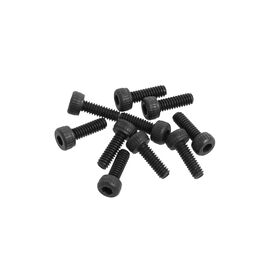 ARW24.G36381-M2x6mm Cap Screw (10pcs) f&#252;r MT- Series