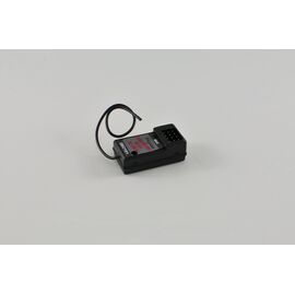 MOD-3S Récepteur 2.4GHz (RX)