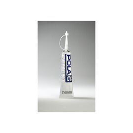 POLA G Cement