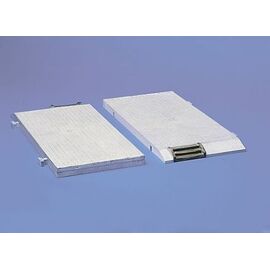 Bahnhofsgrundplatten-Set