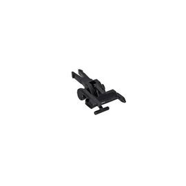 Attelage universel EEE puits NEM p.wagon set de 10 pièces