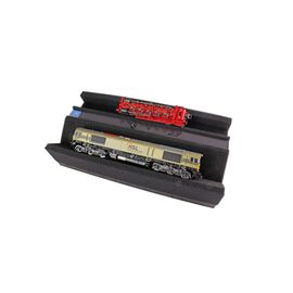 Couchette de locomotive 33cm avec bande magnétique