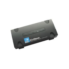 ECoSBoost Booster ext. 7A Alimentation MM/DCC/SX/M4