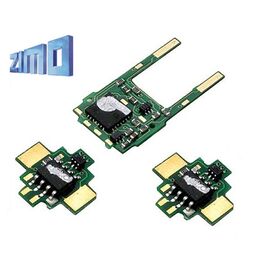 Decoder-Satz ICE 4 Grundset