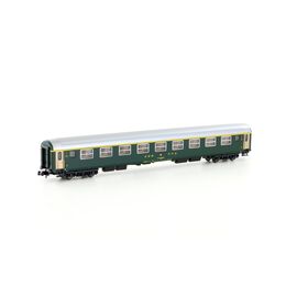 SBB RIC Personenwagen 1.Klasse altes Logo Ep IV-V