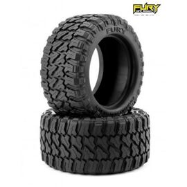 ARW24.GS552-Fury Off Road Country Hunter M/T Tires f&#252;r Reeper