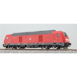 ARW34.31097-DB Diesellok BR 245 003 rot, DC/AC, Ep. VI 2016