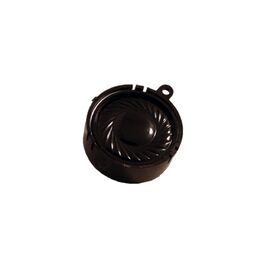 Haut-parleur 28mm rond 4 ohms 1-2 watts