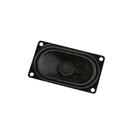 Haut-parleur Visaton SC 4.7 ND