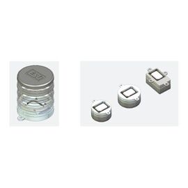 Set d'enceintes Single
