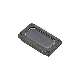 Haut-parleur 9x16x3.0mm rectangulaire 8 ohms 0.5W