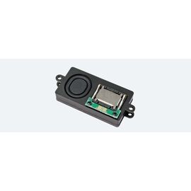 Haut-parleur 22x 42x 8.0mm rectangulaire 4Ohm Bass