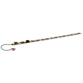 Kit d'éclairage intérieur blanc/jaune G/1