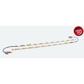 Innenbeleuchtungs-Set mit Decoder + Schlusslicht G