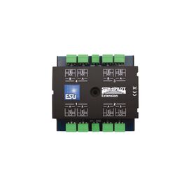 Extension SwitchPilot