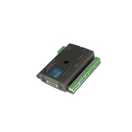 SwitchPilot décodeur de signaux avec 16 fonctions indépendantes